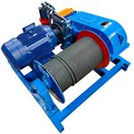 Guincho-Eletrico-3Ton-com-100Mts-Fixo-220V-TRIFASICO-COM-EMBREAGEM-GE3000-2-100E-ACM-TOOLS