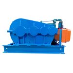 Guincho-Eletrico-3Ton-com-100Mts-Fixo-220V-TRIFASICO-COM-EMBREAGEM-GE3000-2-100E-ACM-TOOLS