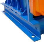 Guincho-Eletrico-3Ton-com-100Mts-Fixo-220V-TRIFASICO-COM-EMBREAGEM-GE3000-2-100E-ACM-TOOLS