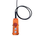 Guincho-Eletrico-3Ton-com-100Mts-Fixo-220V-TRIFASICO-COM-EMBREAGEM-GE3000-2-100E-ACM-TOOLS