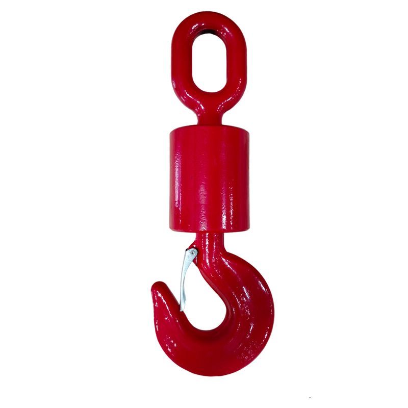 Guincho-Eletrico-3Ton-com-100Mts-Fixo-220V-TRIFASICO-COM-EMBREAGEM-GE3000-2-100E-ACM-TOOLS