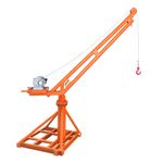 Mini-Grua-Eletrica-1Ton-com-60mts-GRU1000-60-ACM-TOOLS