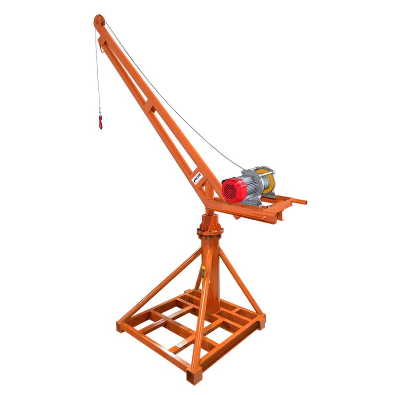 Mini-Grua-Eletrica-1Ton-com-60mts-GRU1000-60-ACM-TOOLS