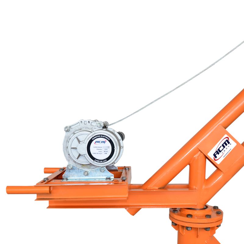 Mini-Grua-Eletrica-1Ton-com-60mts-GRU1000-60-ACM-TOOLS