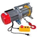 Mini-Grua-Eletrica-1Ton-com-60mts-GRU1000-60-ACM-TOOLS