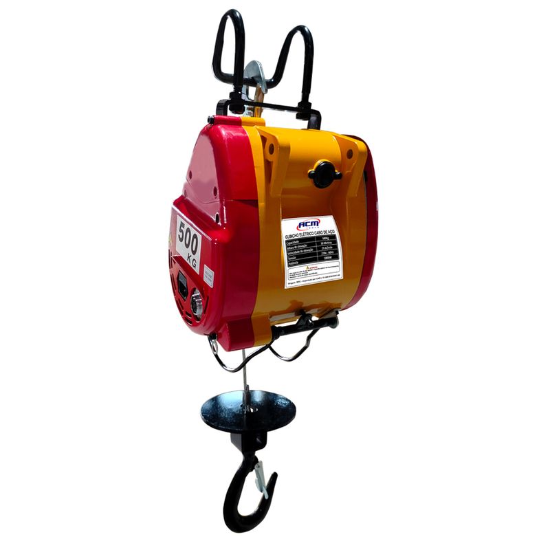 Guincho-Eletrico-500Kg-com-30Mts-de-cabo-de-aco-GE500-ACM-TOOLS