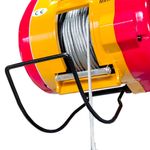 Guincho-Eletrico-500Kg-com-30Mts-de-cabo-de-aco-GE500-ACM-TOOLS