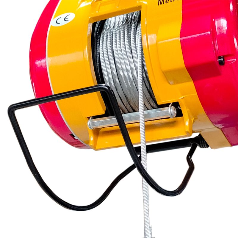 Guincho-Eletrico-500Kg-com-30Mts-de-cabo-de-aco-GE500-ACM-TOOLS