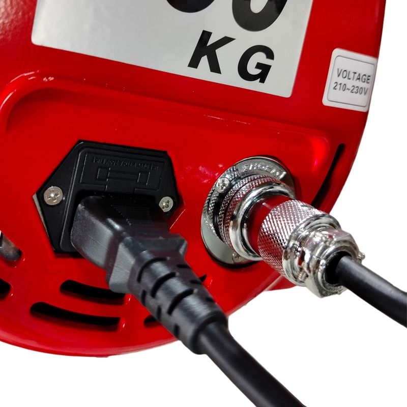 Guincho-Eletrico-500Kg-com-30Mts-de-cabo-de-aco-GE500-ACM-TOOLS