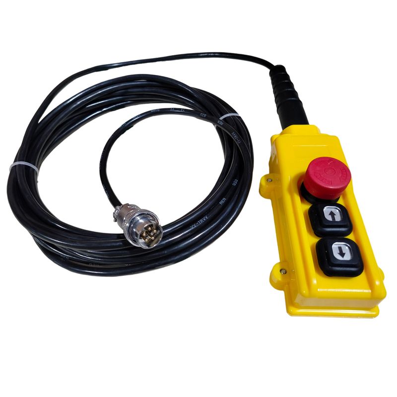 Guincho-Eletrico-500Kg-com-30Mts-de-cabo-de-aco-GE500-ACM-TOOLS