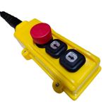 Guincho-Eletrico-500Kg-com-30Mts-de-cabo-de-aco-GE500-ACM-TOOLS