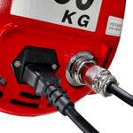 Guincho-Eletrico-500Kg-com-30Mts-de-cabo-de-aco-GE500-ACM-TOOLS