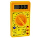 Multimetro-Digital-DT830B-STARFER