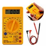 Multimetro-Digital-DT830B-STARFER