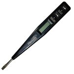Chave-Multiteste-Digital-Display-LCD-1308055-SPARTA