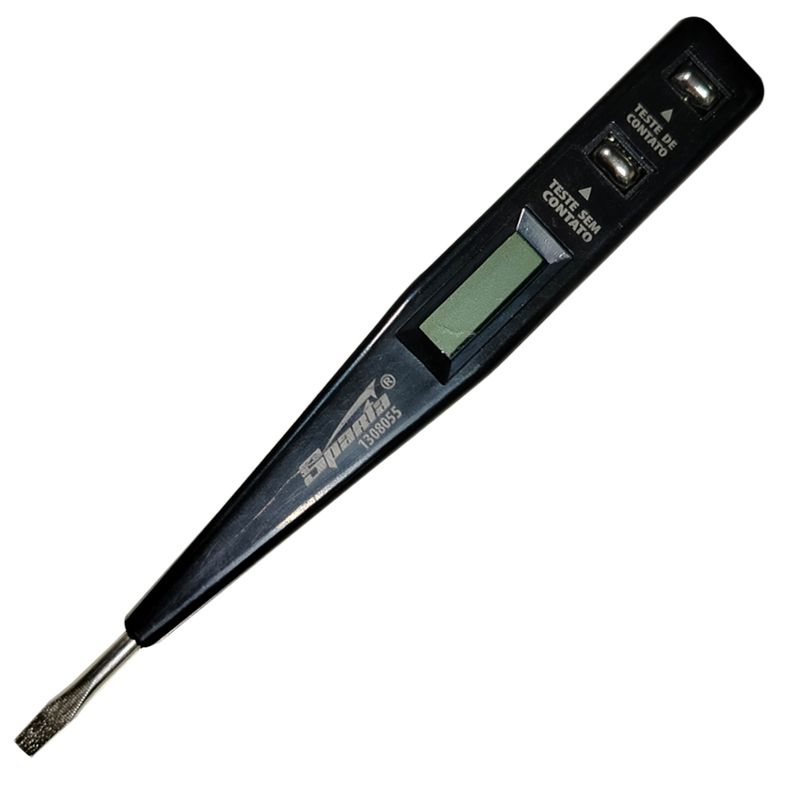 Chave-Multiteste-Digital-Display-LCD-1308055-SPARTA