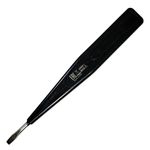 Chave-Multiteste-Digital-Display-LCD-1308055-SPARTA