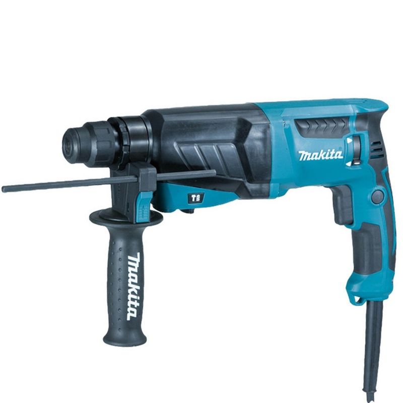 Martelete-Combinado-830W-220V-com-Maleta-HR2630J-MAKITA