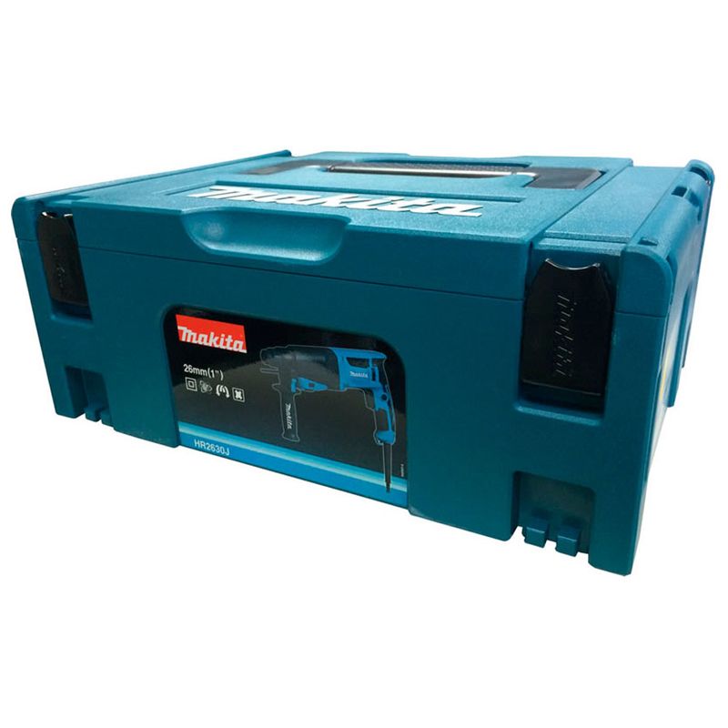 Martelete-Combinado-830W-220V-com-Maleta-HR2630J-MAKITA