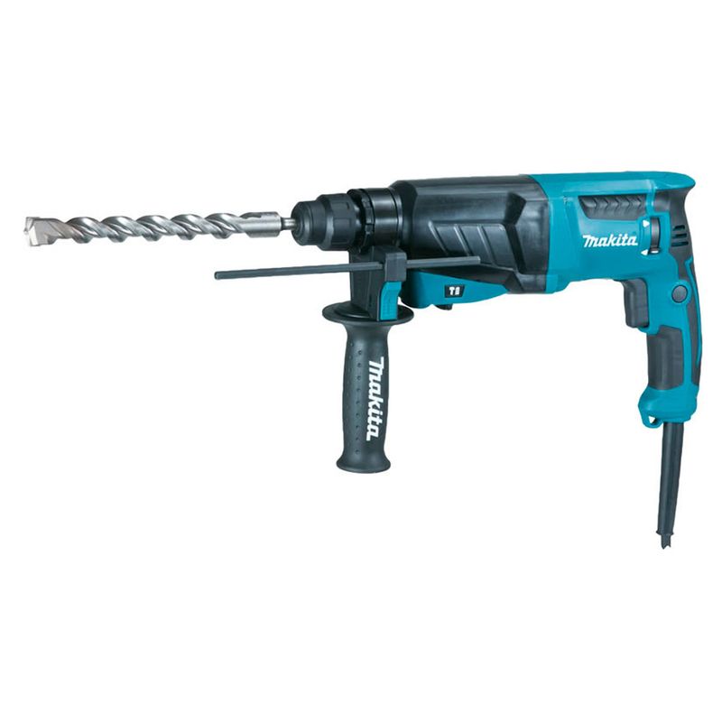 Martelete-Combinado-830W-220V-com-Maleta-HR2630J-MAKITA