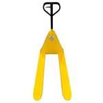 Carro-Hidraulico-Paleteira-1Ton-Roda-Simples-Nylon-LARGO-Pantografico-Ref-JF6851150-1N-BELTOOLS