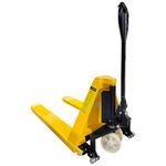Carro-Hidraulico-Paleteira-1Ton-Roda-Simples-Nylon-LARGO-Pantografico-Ref-JF6851150-1N-BELTOOLS