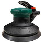 Lixadeira-Pneumatica-Orbital-6pol-com-Aspirador-PNW140106PL-POTENTE