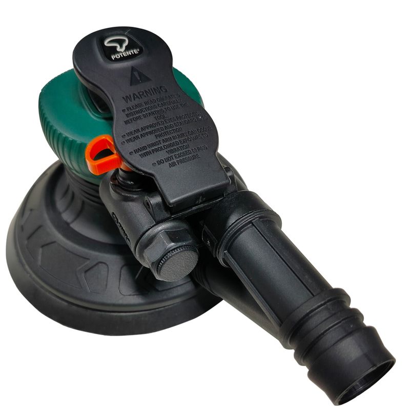 Lixadeira-Pneumatica-Orbital-6pol-com-Aspirador-PNW140106PL-POTENTE