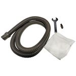 Lixadeira-Pneumatica-Orbital-6pol-com-Aspirador-PNW140106PL-POTENTE