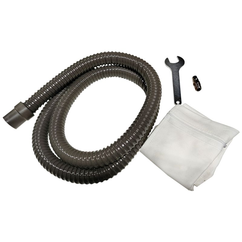 Lixadeira-Pneumatica-Orbital-6pol-com-Aspirador-PNW140106PL-POTENTE