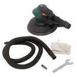 Lixadeira-Pneumatica-Orbital-6pol-com-Aspirador-PNW140106PL-POTENTE