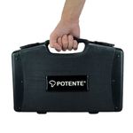 Kit-Chave-Catraca-Pneumatica-1-2pol-com-Maleta-17-pecas-PNW120208-POTENTE