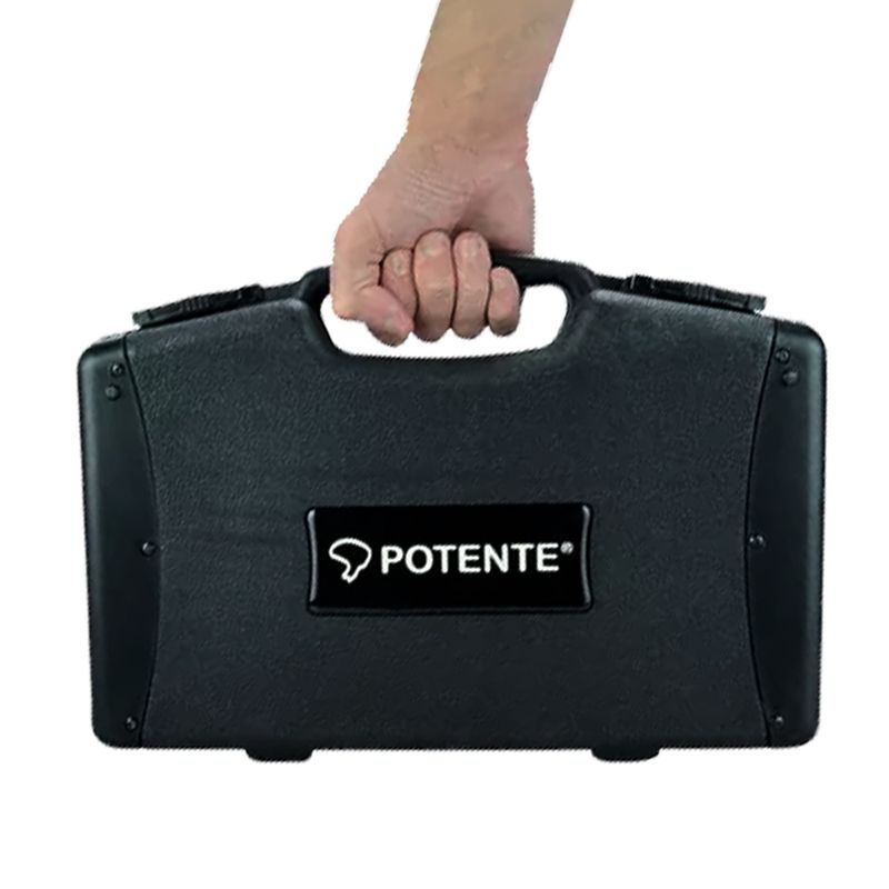 Kit-Chave-Catraca-Pneumatica-1-2pol-com-Maleta-17-pecas-PNW120208-POTENTE