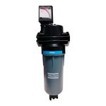 Filtro-de-Ar-Coalescente-DD45-3-4--PRE-FILTRO-ATLAS-COPCO-