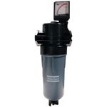 Filtro-de-Ar-Coalescente-DD45-3-4--PRE-FILTRO-ATLAS-COPCO-