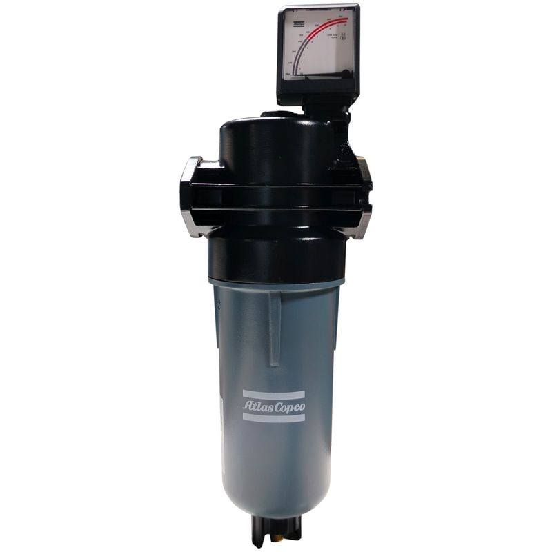 Filtro-de-Ar-Coalescente-DD45-3-4--PRE-FILTRO-ATLAS-COPCO-