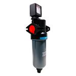 Filtro-de-Ar-Coalescente-DD45-3-4--PRE-FILTRO-ATLAS-COPCO-