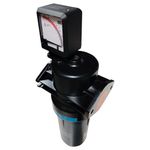 Filtro-de-Ar-Coalescente-DD45-3-4--PRE-FILTRO-ATLAS-COPCO-