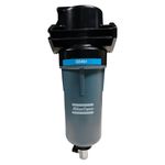 Filtro-De-Ar-Coalescente-QD45-3-4--ATLAS-COPCO