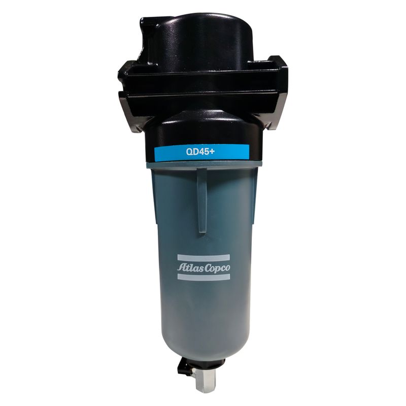 Filtro-De-Ar-Coalescente-QD45-3-4--ATLAS-COPCO