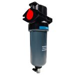 Filtro-De-Ar-Coalescente-QD45-3-4--ATLAS-COPCO