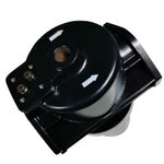 Filtro-De-Ar-Coalescente-QD45-3-4--ATLAS-COPCO
