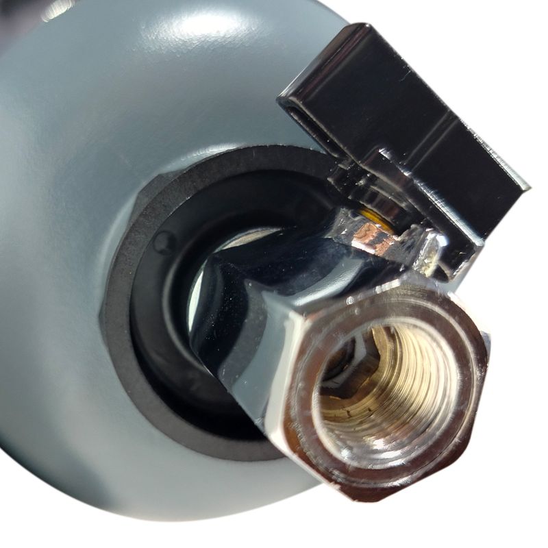 Filtro-De-Ar-Coalescente-QD45-3-4--ATLAS-COPCO