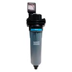 Filtro-de-Ar-Coalescente-PD75-1--POS-FILTRO-ATLAS-COPCO