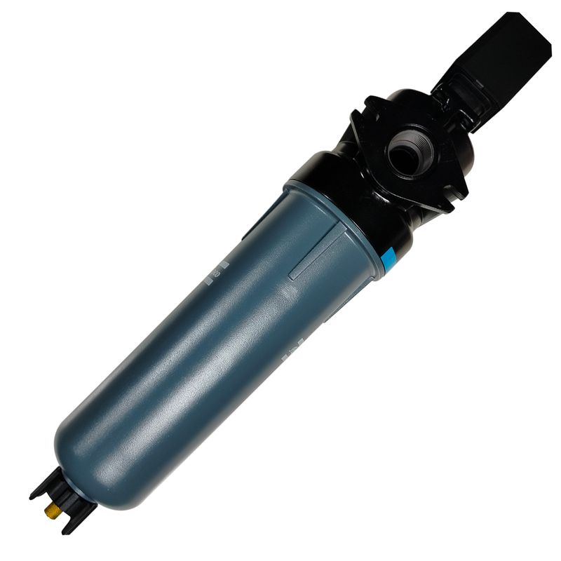 Filtro-de-Ar-Coalescente-PD75-1--POS-FILTRO-ATLAS-COPCO