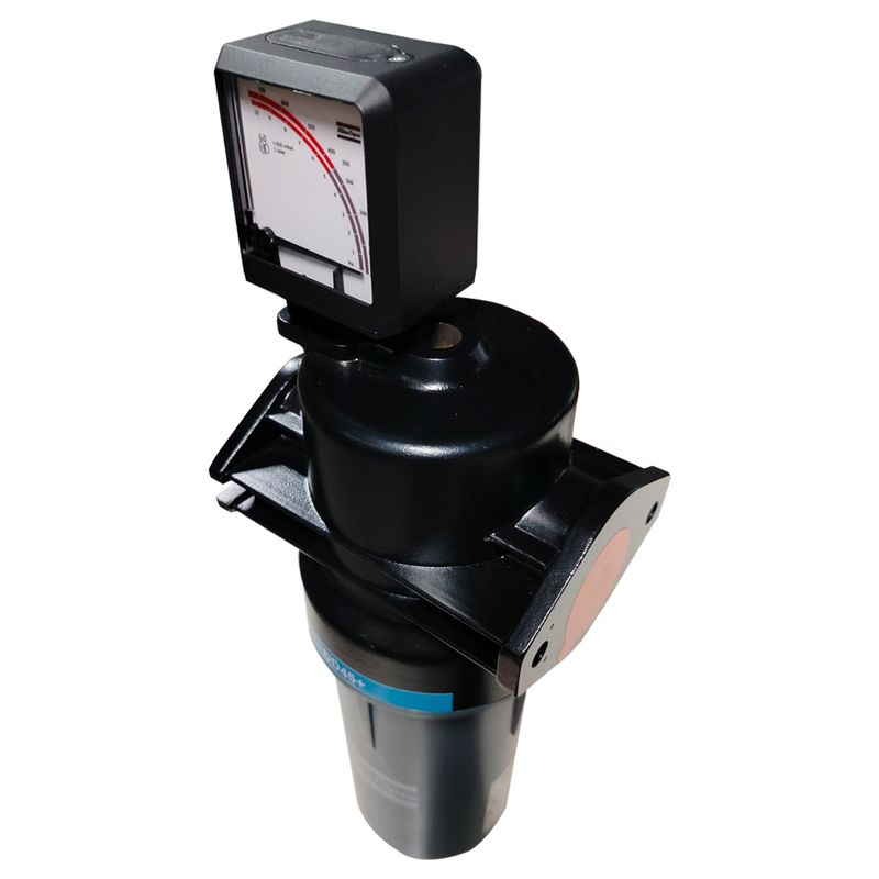 Filtro-de-Ar-Coalescente-PD75-1--POS-FILTRO-ATLAS-COPCO