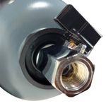 Filtro-de-Ar-Coalescente-QD75-1--ATLAS-COPCO
