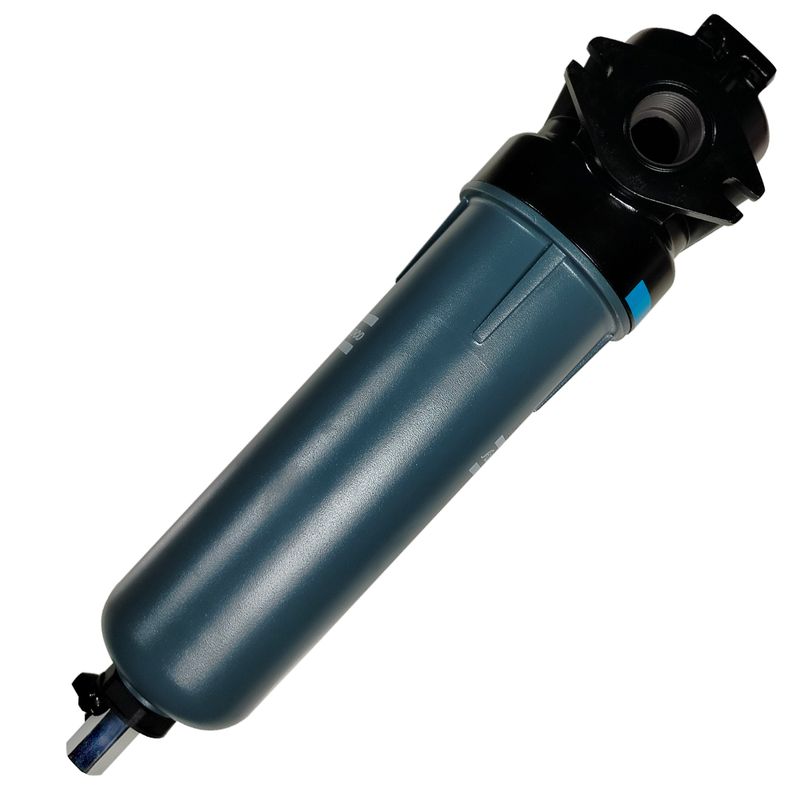 Filtro-de-Ar-Coalescente-QD75-1--ATLAS-COPCO