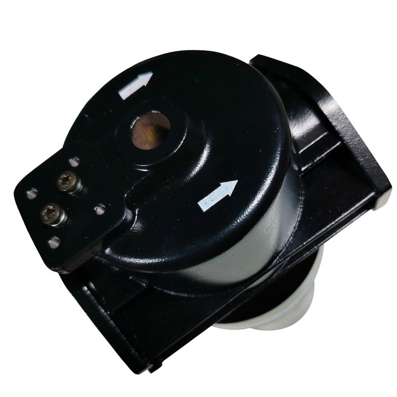 Filtro-de-Ar-Coalescente-QD75-1--ATLAS-COPCO