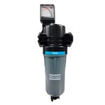 Filtro-de-Ar-Coalescente-PD45-3-4--POS-FILTRO-ATLAS-COPCO